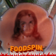 Illustration for article titled Taste Test: Why Is There A Strawberry Margarita In My Light Beer?